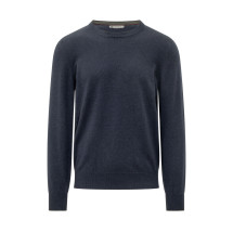 [Brunello Cucinelli] Knitwear FW26 M2200100 CW425