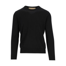 [Valentino Garavani] Knitwear CO 9V3KC38PBH90NO
