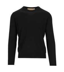 [Valentino Garavani] Knitwear CO 9V3KC38PBH90NO