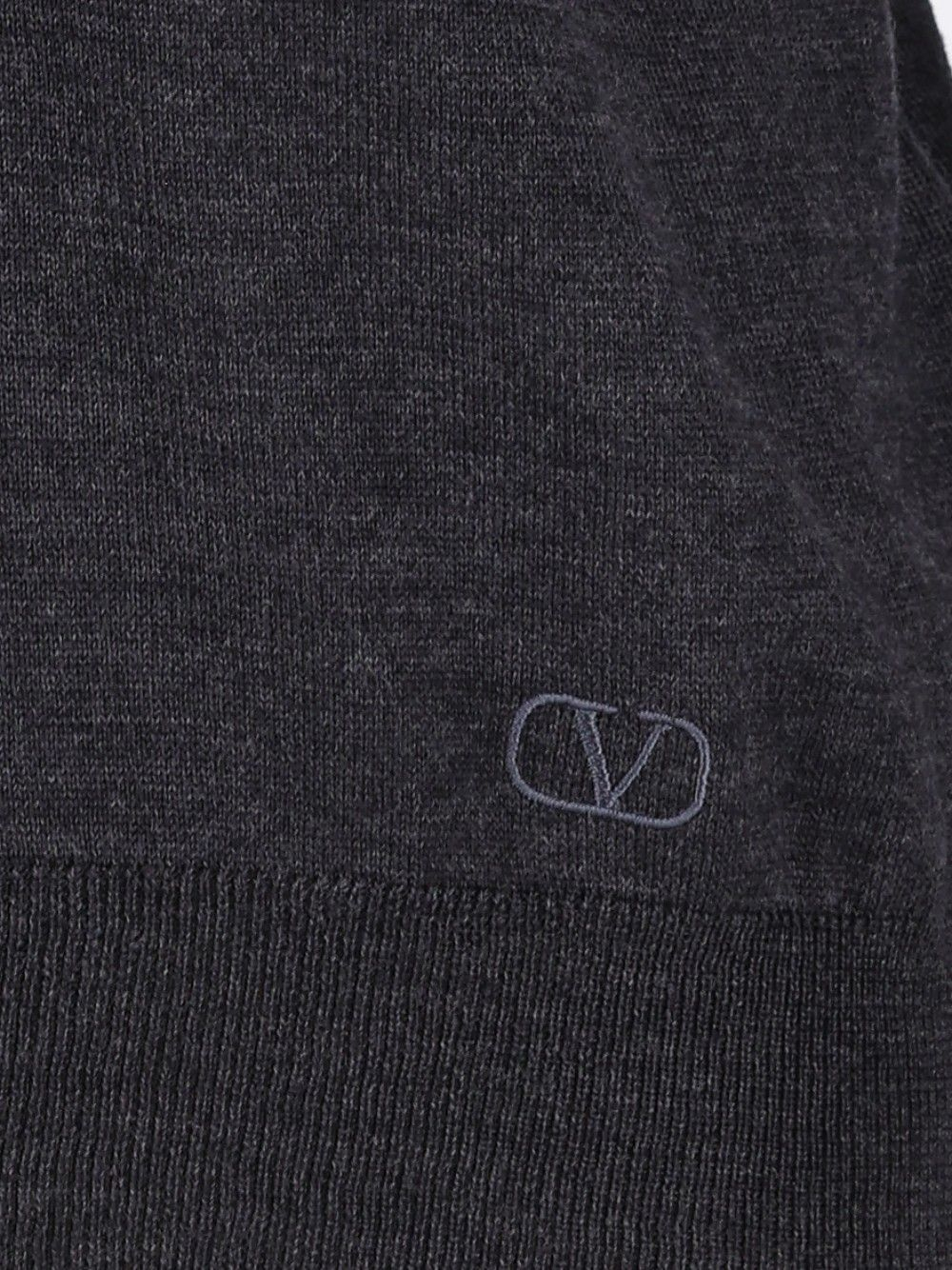 [Valentino Garavani] Knitwear CO 9V3KP04UBH9081
