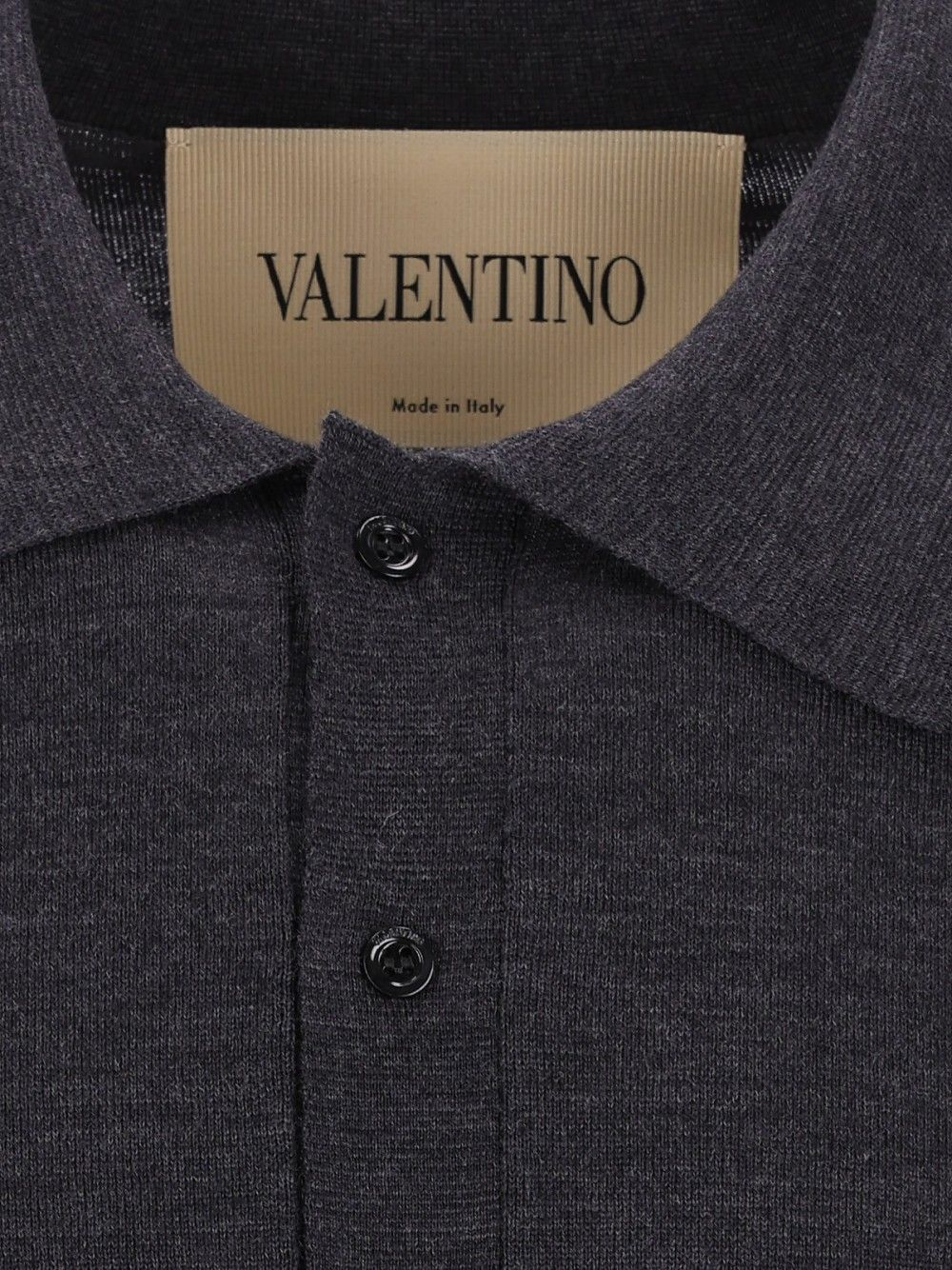 [Valentino Garavani] Knitwear CO 9V3KP04UBH9081