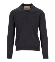 [Valentino Garavani] Knitwear CO 9V3KP04UBH9081