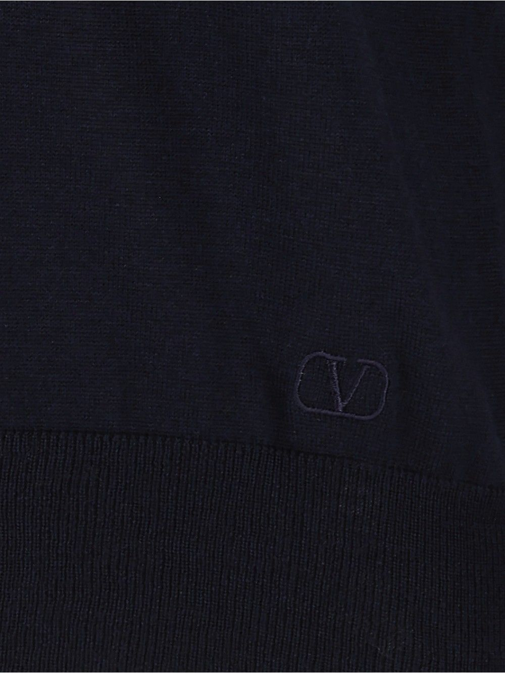 [Valentino Garavani] Knitwear CO 9V3KC38PBH9598