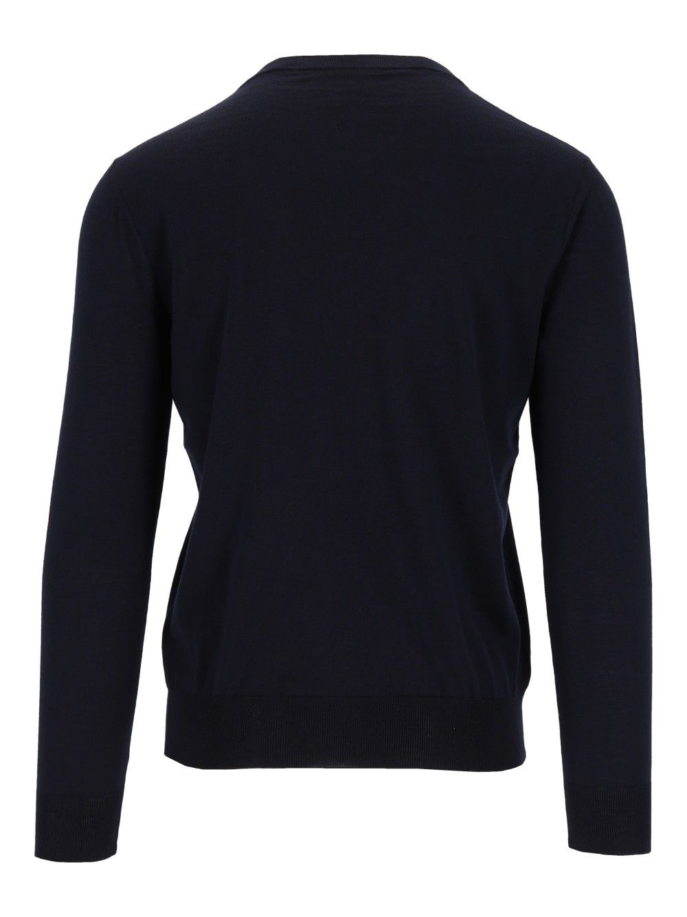 [Valentino Garavani] Knitwear CO 9V3KC38PBH9598