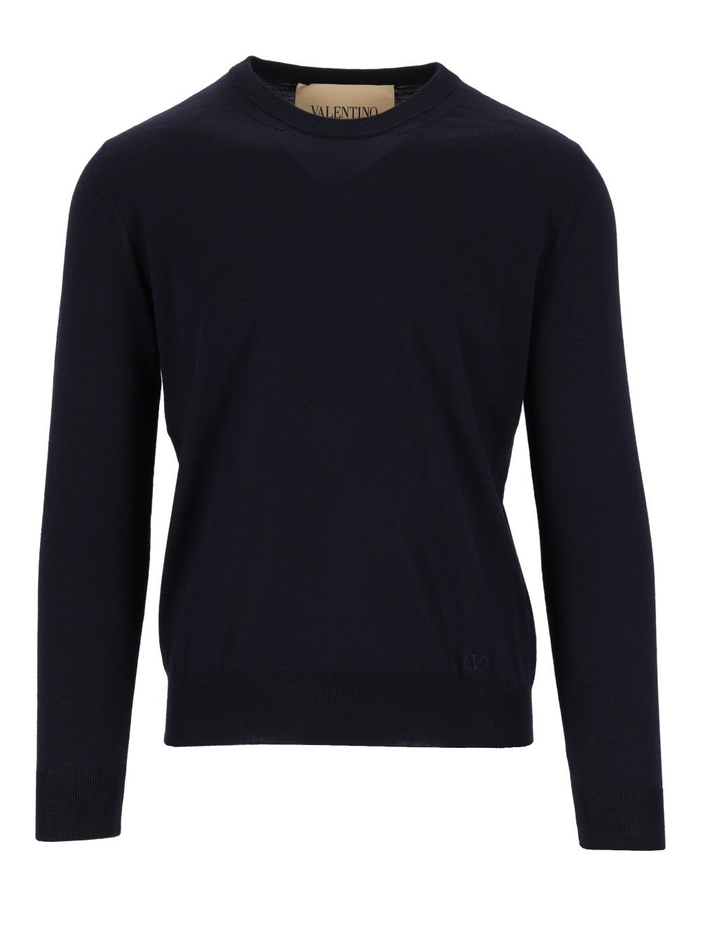 [Valentino Garavani] Knitwear CO 9V3KC38PBH9598
