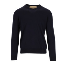 [Valentino Garavani] Knitwear CO 9V3KC38PBH9598
