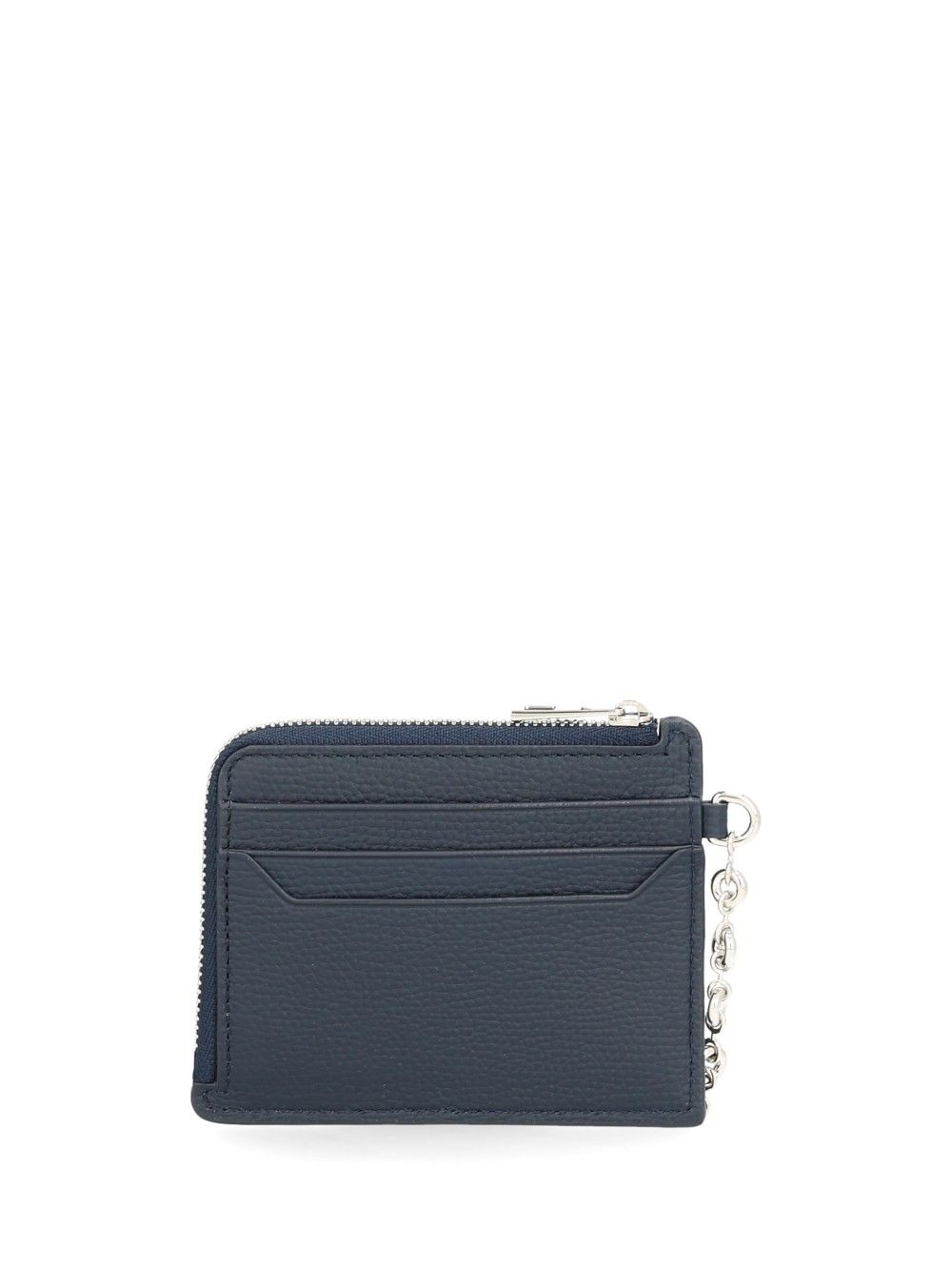 [Loewe] Wallet CO C821SQLX035544