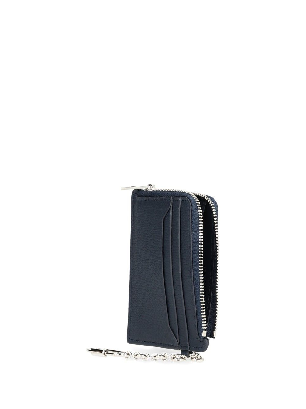 [Loewe] Wallet CO C821SQLX035544