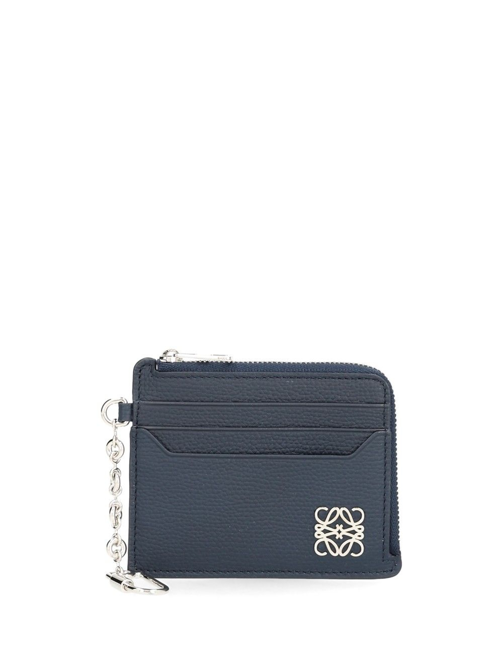 [Loewe] Wallet CO C821SQLX035544