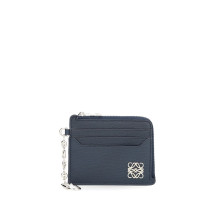 [Loewe] Wallet CO C821SQLX035544