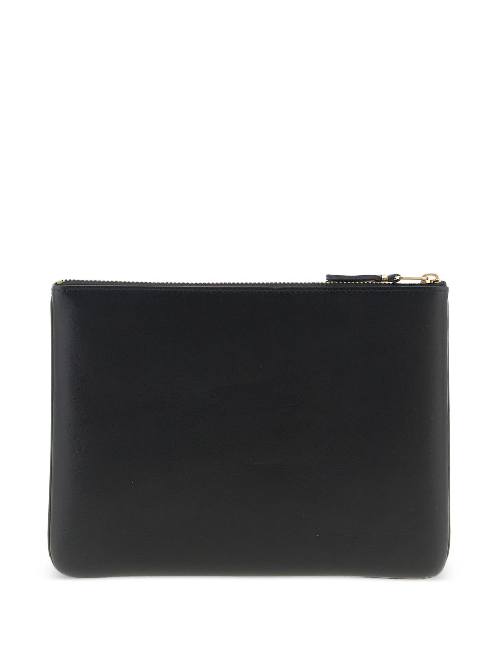 [COMME DES GARCONS WALLET] Wallet FW26 SA51001