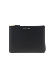 [COMME DES GARCONS WALLET] Wallet FW26 SA51001