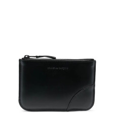 [COMME DES GARCONS WALLET] Wallet FW26 SA81001