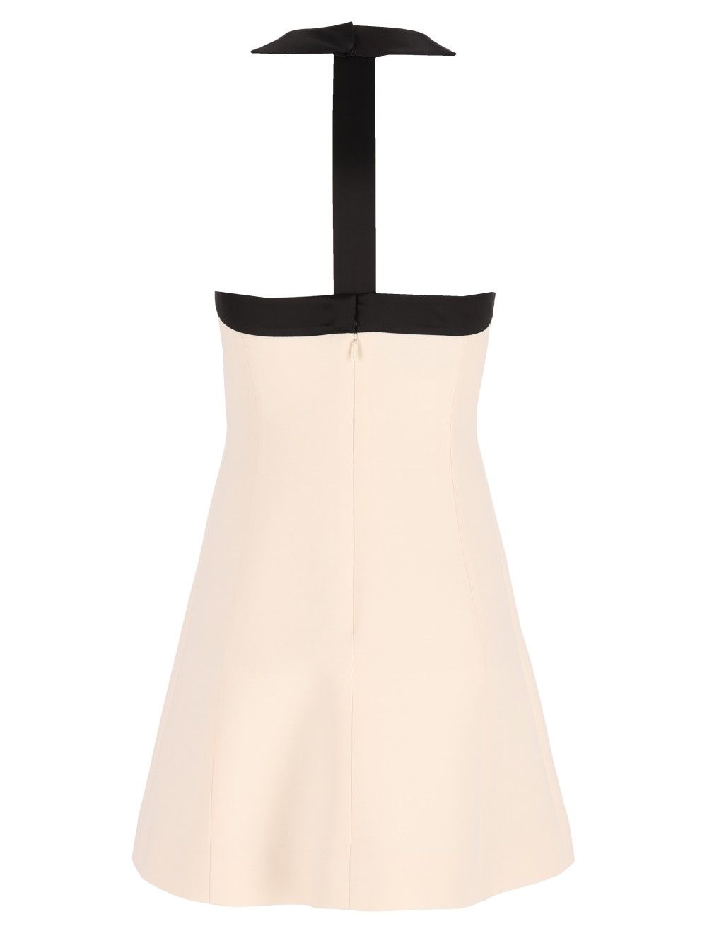 [Valentino Garavani] Sleeveless dress CO 9B3VAKH41CF9Z7