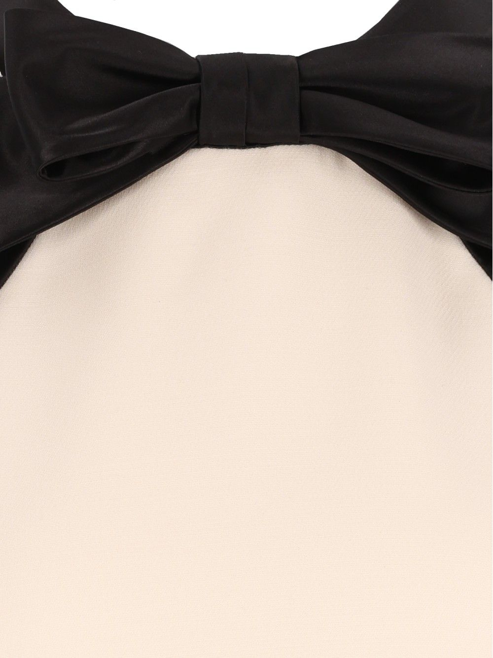 [Valentino Garavani] Sleeveless dress CO 9B3VAKH41CF9Z7