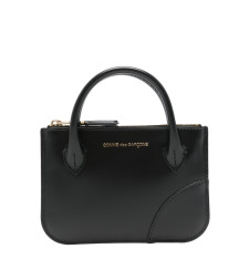 [COMME DES GARCONS WALLET] Wallet FW26 SA8100HA1
