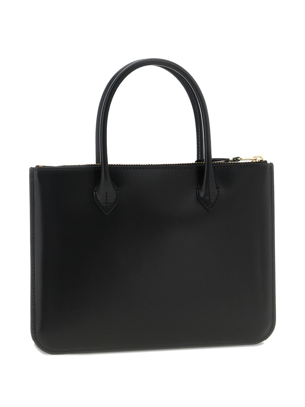 [COMME DES GARCONS WALLET] Clutch bag FW26 SA5100HA1