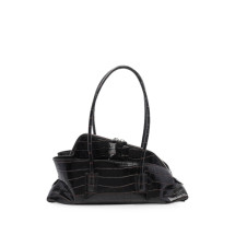 [The Attico] Shoulder bag FW26 251WAH00058LBT021PR207