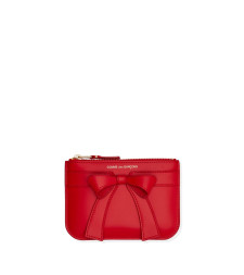 [COMME DES GARCONS WALLET] Wallet FW26 SA8100BB2