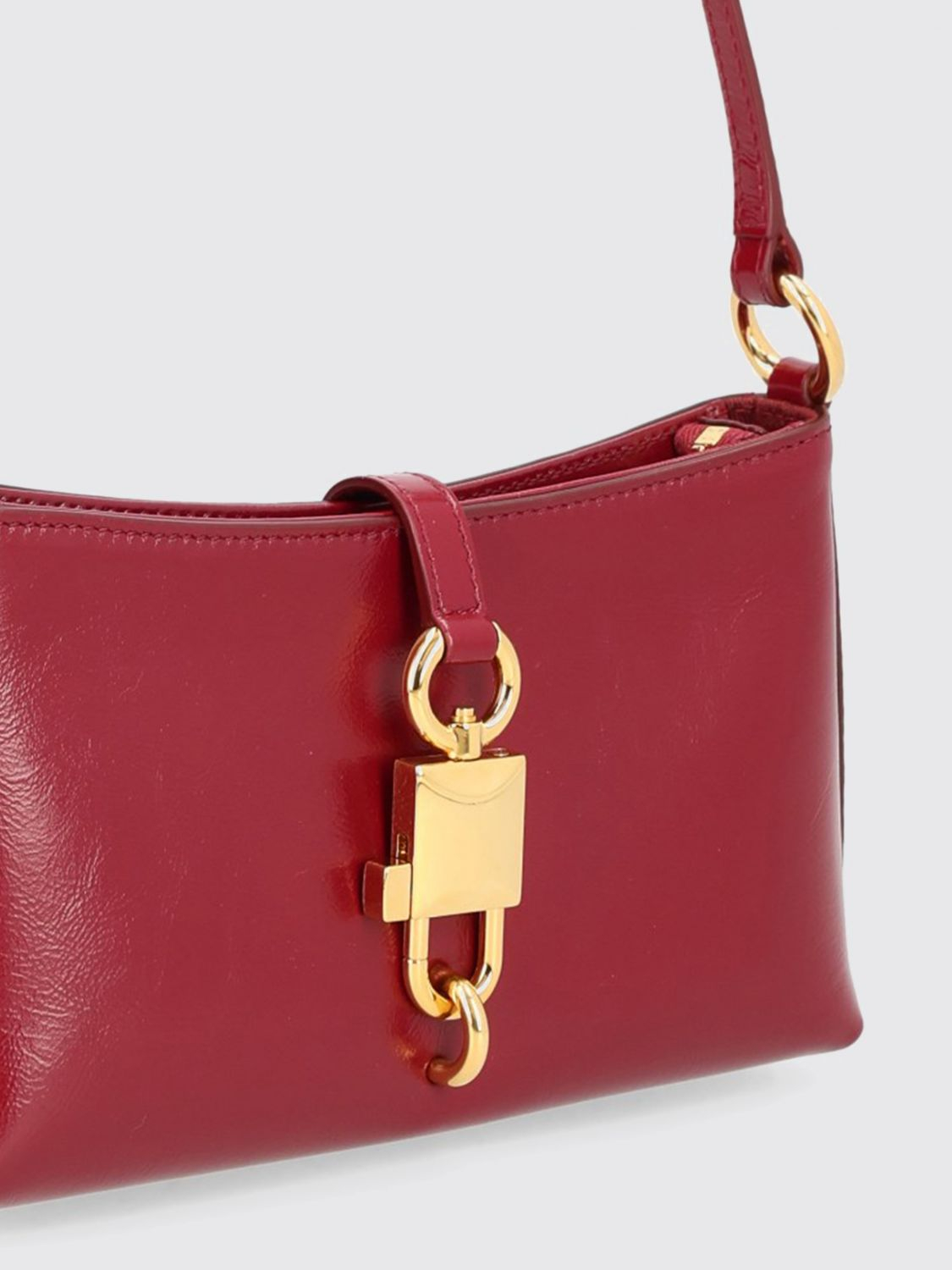 [Dolce & Gabbana] Minibag SS26 BB7891AZ000 83028