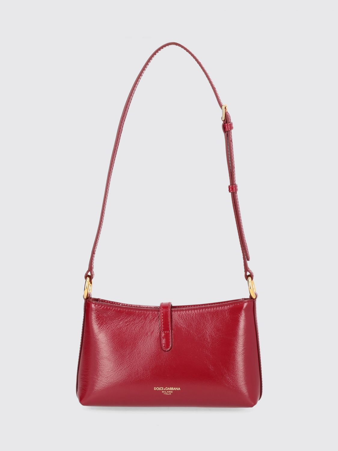 [Dolce & Gabbana] Minibag SS26 BB7891AZ000 83028