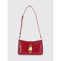 [Dolce & Gabbana] Minibag SS26 BB7891AZ000 83028