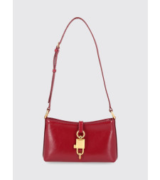 [Dolce & Gabbana] Minibag SS26 BB7891AZ000 83028