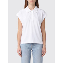 [MSGM] Shirts Short Sleeve SS26 4041MDM145D267002 01