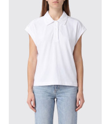 [MSGM] Shirts Short Sleeve SS26 4041MDM145D267002 01