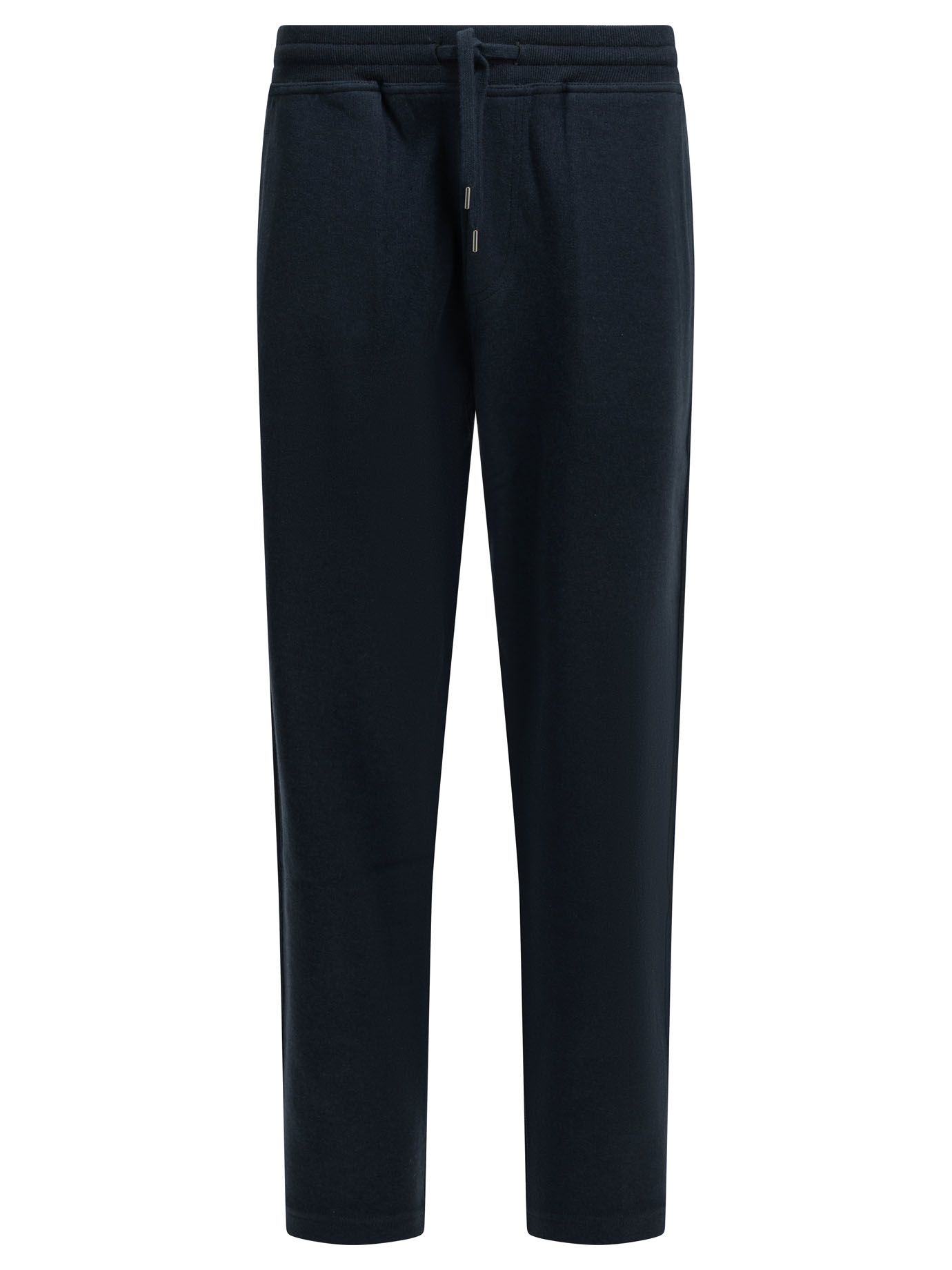 [Brunello Cucinelli] Pants FW26 MM8323243GC391