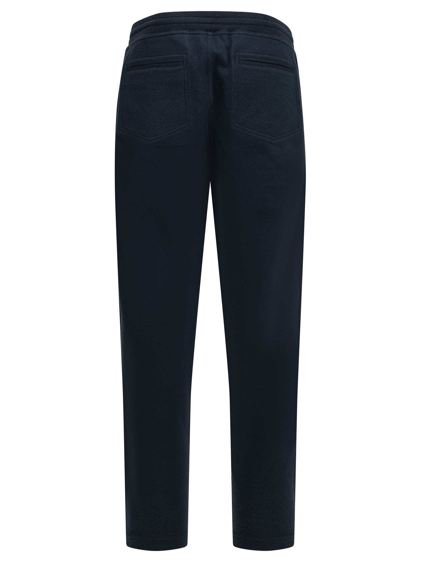 [Brunello Cucinelli] Pants FW26 MM8323243GC391