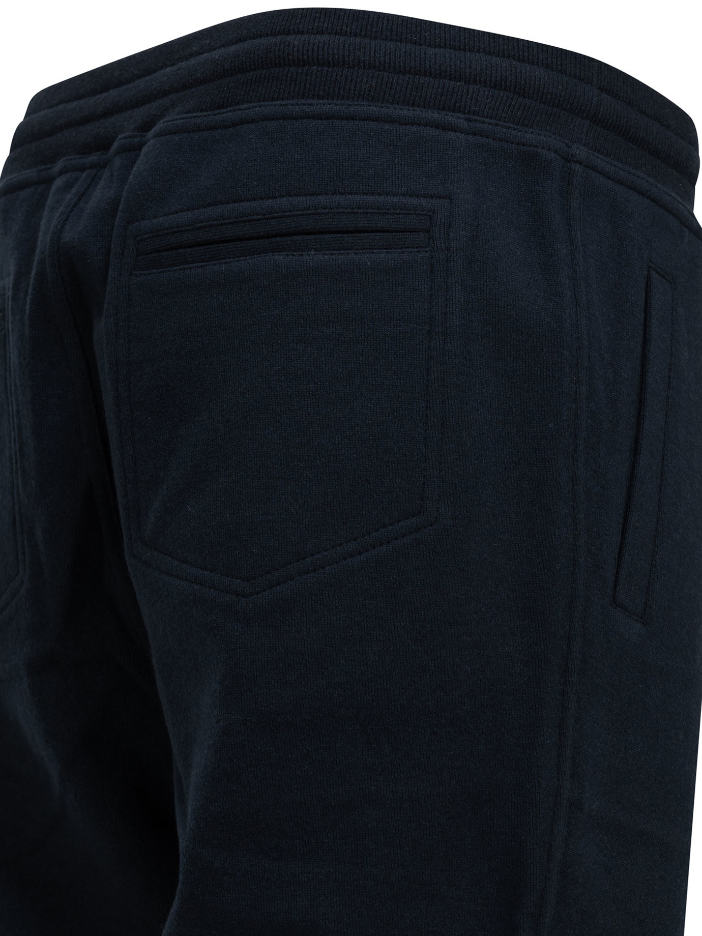 [Brunello Cucinelli] Pants FW26 MM8323243GC391