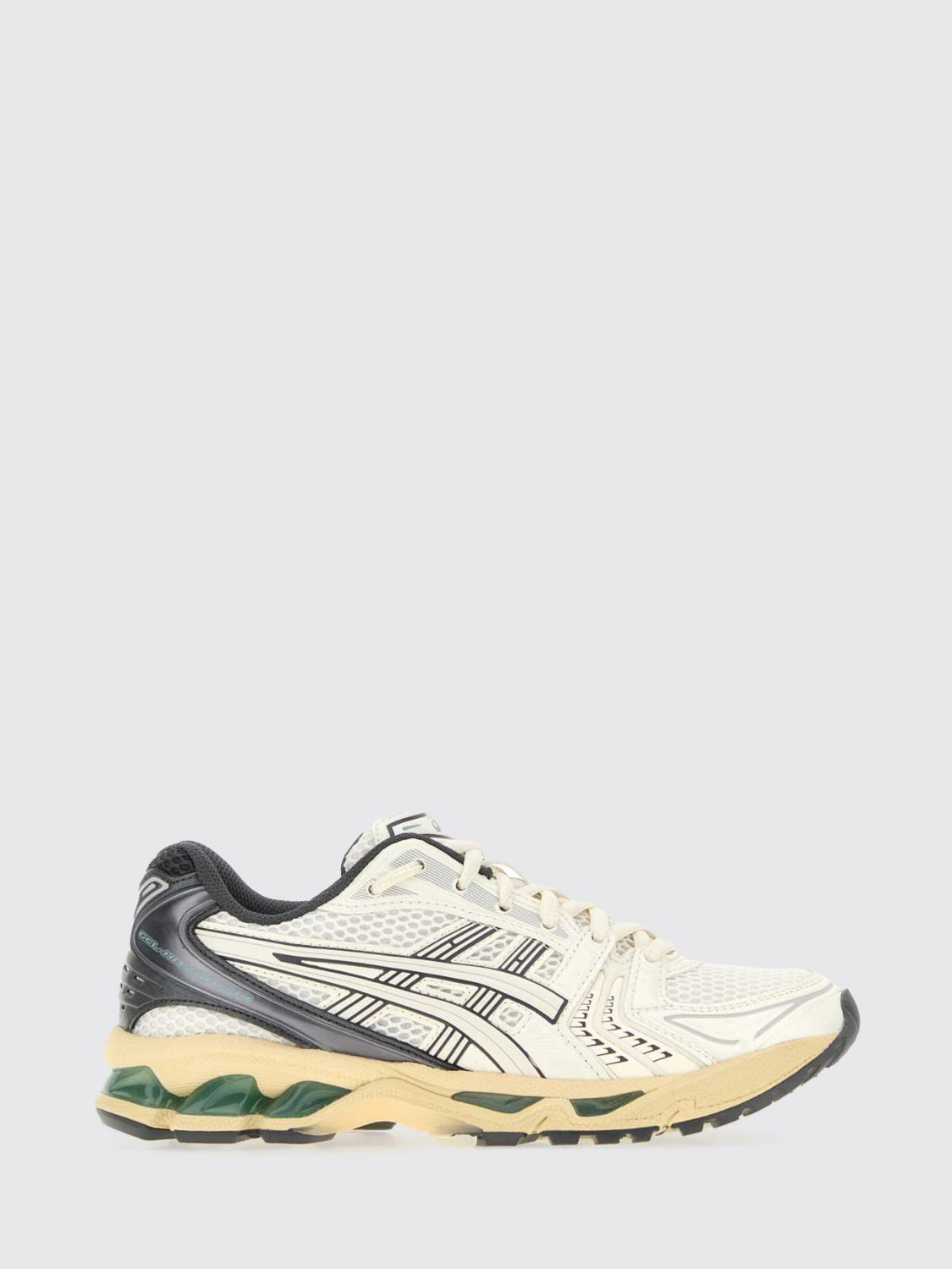 [Asics] Sneakers SS26 1203A537 113