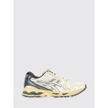 [Asics] Sneakers SS26 1203A537 113