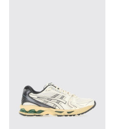 [Asics] Sneakers SS26 1203A537 113