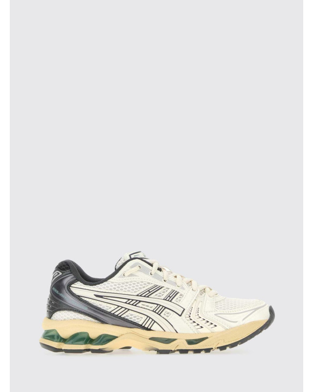 [Asics] Sneakers SS26 1203A537 113