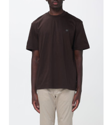 [BOSS] T-shirts Short Sleeve SS26 50555844 207