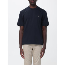 [BOSS] T-shirts Short Sleeve SS26 50555844 404