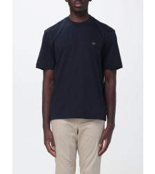 [BOSS] T-shirts Short Sleeve SS26 50555844 404
