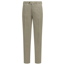 [Brunello Cucinelli] Trousers FW26 M279NI1770C6333
