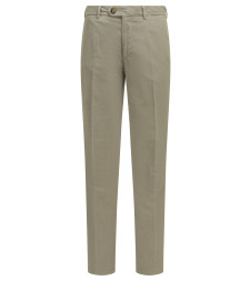 [Brunello Cucinelli] Trousers FW26 M279NI1770C6333