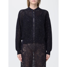 [Fabiana Filippi] Knitwear SS26 MAD276F478M154 5146