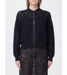 [Fabiana Filippi] Knitwear SS26 MAD276F478M154 5146