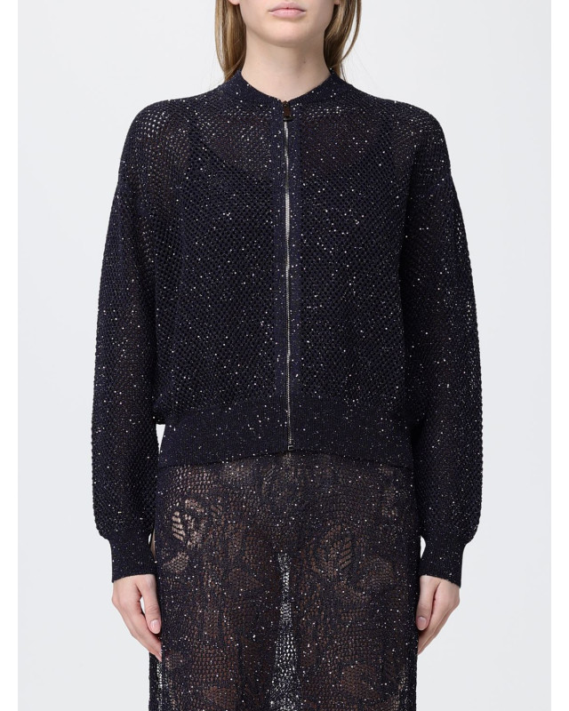 [Fabiana Filippi] Knitwear SS26 MAD276F478M154 5146