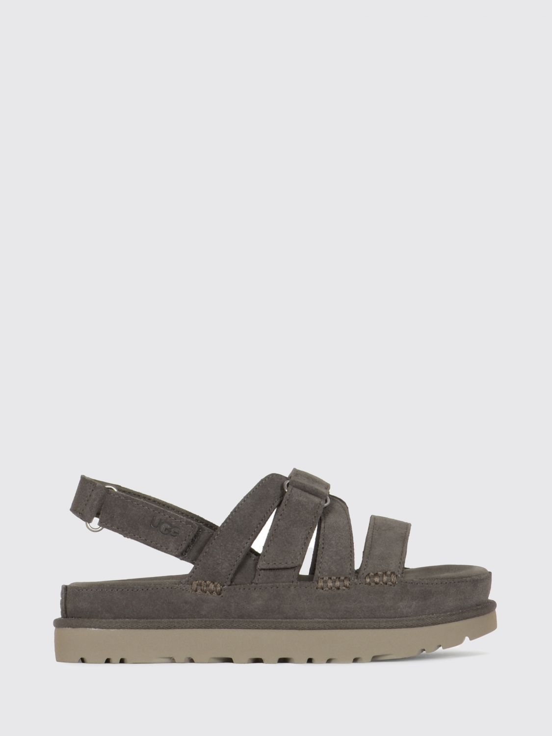 [UGG] Sandals SS26 1175122 DNSS