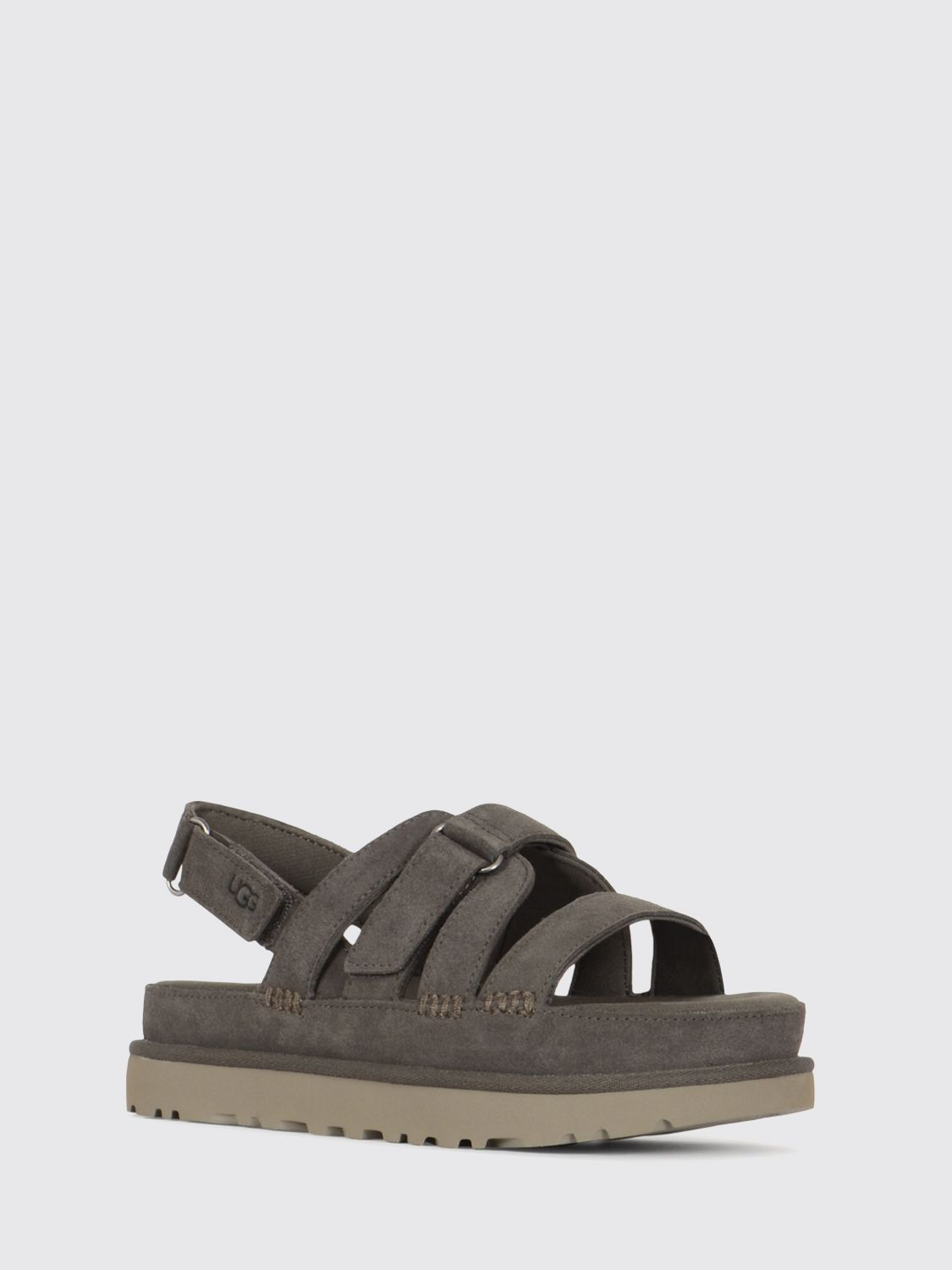 [UGG] Sandals SS26 1175122 DNSS