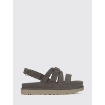 [UGG] Sandals SS26 1175122 DNSS