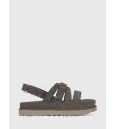 [UGG] Sandals SS26 1175122 DNSS