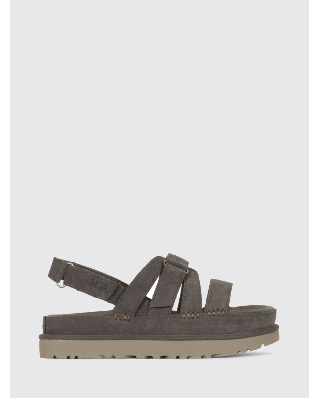 [UGG] Sandals SS26 1175122 DNSS