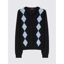[MAX MARA STUDIO] Knitwear SS26 266361016106 018